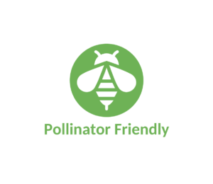 Pollinator Friendly 