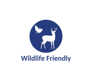 wildlife friendly