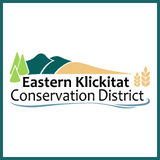 Eastern Klickitat Conservation DIstrict