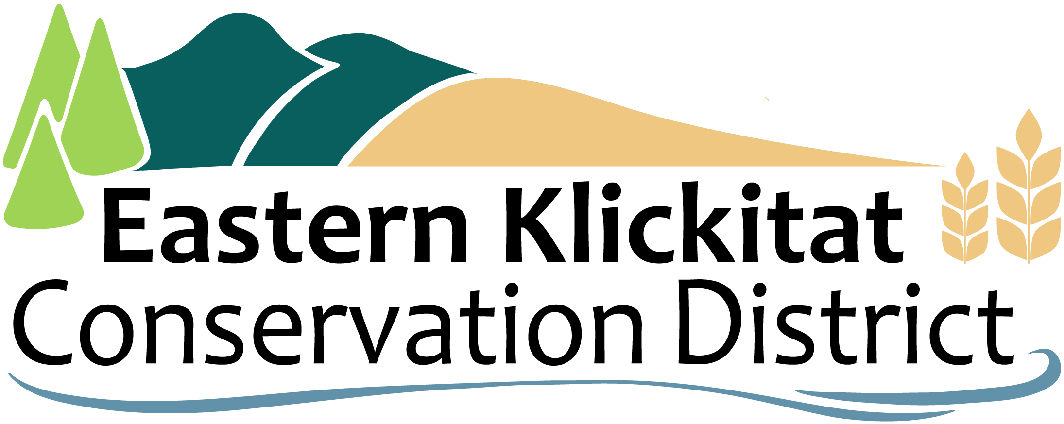 Eastern Klickitat Conservation District