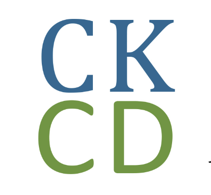 CKCD