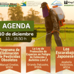 agenda