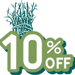 10% off bundle